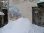 neve (80)